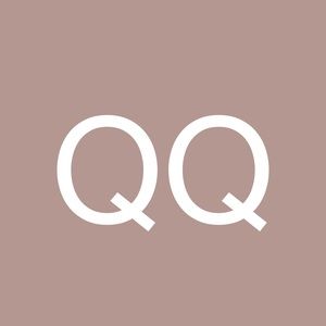 Meet your Posher, Q